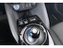 Nissan Leaf N-Connecta 40 kWh Adapt. Cruise Warmtepomp 360* Camera