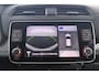 Nissan Leaf N-Connecta 40 kWh Adapt. Cruise Warmtepomp 360* Camera