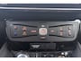 Nissan Leaf N-Connecta 40 kWh Adapt. Cruise Warmtepomp 360* Camera