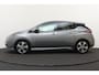 Nissan Leaf N-Connecta 40 kWh Adapt. Cruise Warmtepomp 360* Camera