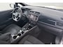 Nissan Leaf N-Connecta 40 kWh Adapt. Cruise Warmtepomp 360* Camera