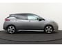 Nissan Leaf N-Connecta 40 kWh Adapt. Cruise Warmtepomp 360* Camera