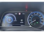 Nissan Leaf N-Connecta 40 kWh Adapt. Cruise Warmtepomp 360* Camera