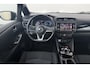 Nissan Leaf N-Connecta 40 kWh Adapt. Cruise Warmtepomp 360* Camera
