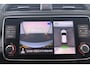 Nissan Leaf N-Connecta 40 kWh Adapt. Cruise Warmtepomp 360* Camera