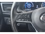 Nissan Leaf N-Connecta 40 kWh Adapt. Cruise Warmtepomp 360* Camera