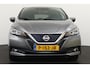 Nissan Leaf N-Connecta 40 kWh Adapt. Cruise Warmtepomp 360* Camera