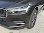 Volvo XC60 2.0 Recharge T8 AWD Inscription | 360 Camera | IntelliSafe Surround | Trekhaak
