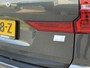 Volvo XC60 2.0 Recharge T8 AWD Inscription | 360 Camera | IntelliSafe Surround | Trekhaak
