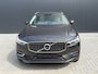 Volvo XC60 2.0 Recharge T8 AWD Inscription | 360 Camera | IntelliSafe Surround | Trekhaak