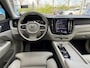 Volvo XC60 2.0 Recharge T8 AWD Inscription | 360 Camera | IntelliSafe Surround | Trekhaak