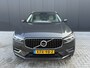 Volvo XC60 2.0 Recharge T8 AWD Inscription | 360 Camera | IntelliSafe Surround | Trekhaak