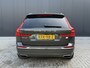 Volvo XC60 2.0 Recharge T8 AWD Inscription | 360 Camera | IntelliSafe Surround | Trekhaak