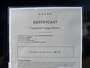 Volvo XC60 2.0 Recharge T8 AWD Inscription | 360 Camera | IntelliSafe Surround | Trekhaak