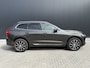 Volvo XC60 2.0 Recharge T8 AWD Inscription | 360 Camera | IntelliSafe Surround | Trekhaak