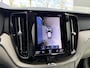 Volvo XC60 2.0 Recharge T8 AWD Inscription | 360 Camera | IntelliSafe Surround | Trekhaak