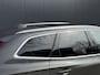 Volvo XC60 2.0 Recharge T8 AWD Inscription | 360 Camera | IntelliSafe Surround | Trekhaak
