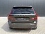 Volvo XC60 2.0 Recharge T8 AWD Inscription | 360 Camera | IntelliSafe Surround | Trekhaak