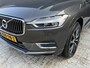 Volvo XC60 2.0 Recharge T8 AWD Inscription | 360 Camera | IntelliSafe Surround | Trekhaak