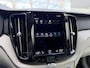 Volvo XC60 2.0 Recharge T8 AWD Inscription | 360 Camera | IntelliSafe Surround | Trekhaak