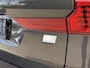 Volvo XC60 2.0 Recharge T8 AWD Inscription | 360 Camera | IntelliSafe Surround | Trekhaak