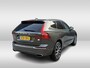 Volvo XC60 2.0 Recharge T8 AWD Inscription | 360 Camera | IntelliSafe Surround | Trekhaak