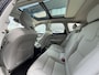 Volvo XC60 2.0 Recharge T8 AWD Inscription | 360 Camera | IntelliSafe Surround | Trekhaak