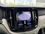 Volvo XC60 2.0 Recharge T8 AWD Inscription | 360 Camera | IntelliSafe Surround | Trekhaak