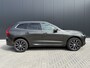 Volvo XC60 2.0 Recharge T8 AWD Inscription | 360 Camera | IntelliSafe Surround | Trekhaak