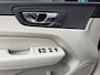 Volvo XC60 2.0 Recharge T8 AWD Inscription | 360 Camera | IntelliSafe Surround | Trekhaak