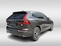 Volvo XC60 2.0 Recharge T8 AWD Inscription | 360 Camera | IntelliSafe Surround | Trekhaak