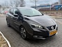 Nissan Leaf 2.ZERO EDITION 40 kWh