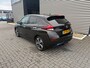 Nissan Leaf 2.ZERO EDITION 40 kWh