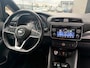 Nissan Leaf 2.ZERO EDITION 40 kWh
