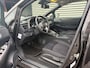 Nissan Leaf 2.ZERO EDITION 40 kWh