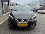 Nissan Leaf 2.ZERO EDITION 40 kWh