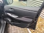 Nissan Leaf 2.ZERO EDITION 40 kWh