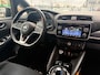 Nissan Leaf 2.ZERO EDITION 40 kWh