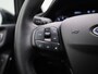Ford Fiesta 1.0 EcoBoost Hybrid Titanium Winterpack | Navigatie | Airco | cruise control | Apple carplay | DAB