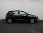 Ford Fiesta 1.0 EcoBoost Hybrid Titanium Winterpack | Navigatie | Airco | cruise control | Apple carplay | DAB