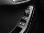 Ford Fiesta 1.0 EcoBoost Hybrid Titanium Winterpack | Navigatie | Airco | cruise control | Apple carplay | DAB