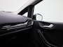 Ford Fiesta 1.0 EcoBoost Hybrid Titanium Winterpack | Navigatie | Airco | cruise control | Apple carplay | DAB