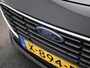 Ford Fiesta 1.0 EcoBoost Hybrid Titanium Winterpack | Navigatie | Airco | cruise control | Apple carplay | DAB