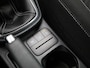 Ford Fiesta 1.0 EcoBoost Hybrid Titanium Winterpack | Navigatie | Airco | cruise control | Apple carplay | DAB