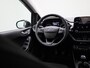 Ford Fiesta 1.0 EcoBoost Hybrid Titanium Winterpack | Navigatie | Airco | cruise control | Apple carplay | DAB