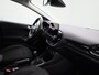 Ford Fiesta 1.0 EcoBoost Hybrid Titanium Winterpack | Navigatie | Airco | cruise control | Apple carplay | DAB