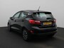 Ford Fiesta 1.0 EcoBoost Hybrid Titanium Winterpack | Navigatie | Airco | cruise control | Apple carplay | DAB
