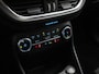 Ford Fiesta 1.0 EcoBoost Hybrid Titanium Winterpack | Navigatie | Airco | cruise control | Apple carplay | DAB