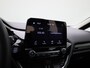 Ford Fiesta 1.0 EcoBoost Hybrid Titanium Winterpack | Navigatie | Airco | cruise control | Apple carplay | DAB