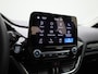 Ford Fiesta 1.0 EcoBoost Hybrid Titanium Winterpack | Navigatie | Airco | cruise control | Apple carplay | DAB